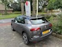 Citroën C4 Cactus 1.2 PureTech Business