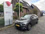 Citroën C4 Cactus 1.2 PureTech Business