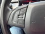 Citroën C4 Cactus 1.2 PureTech Business