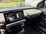 Citroën C4 Cactus 1.2 PureTech Business