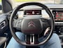 Citroën C4 Cactus 1.2 PureTech Business