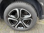 Citroën C4 Cactus 1.2 PureTech Business