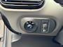 Citroën C4 Cactus 1.2 PureTech Business
