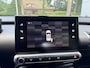 Citroën C4 Cactus 1.2 PureTech Business