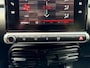 Citroën C4 Cactus 1.2 PureTech Business