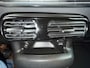 Citroën C4 Cactus 1.2 PureTech Business