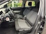 Citroën C4 Cactus 1.2 PureTech Business