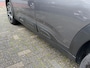 Citroën C4 Cactus 1.2 PureTech Business