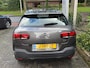 Citroën C4 Cactus 1.2 PureTech Business