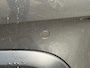 Citroën C4 Cactus 1.2 PureTech Business