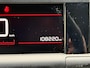 Citroën C4 Cactus 1.2 PureTech Business