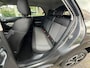 Citroën C4 Cactus 1.2 PureTech Business