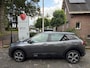 Citroën C4 Cactus 1.2 PureTech Business