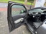 Citroën C4 Cactus 1.2 PureTech Business