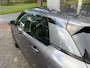 Citroën C4 Cactus 1.2 PureTech Business