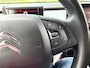 Citroën C4 Cactus 1.2 PureTech Business