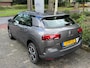 Citroën C4 Cactus 1.2 PureTech Business