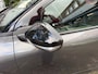 Citroën C4 Cactus 1.2 PureTech Business
