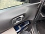 Citroën C4 Cactus 1.2 PureTech Business