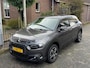 Citroën C4 Cactus 1.2 PureTech Business