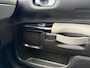 Citroën C4 Cactus 1.2 PureTech Business