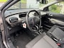 Citroën C4 Cactus 1.2 PureTech Business