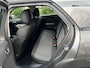 Citroën C4 Cactus 1.2 PureTech Business