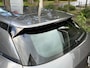 Citroën C4 Cactus 1.2 PureTech Business