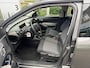Citroën C4 Cactus 1.2 PureTech Business