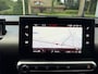 Citroën C4 Cactus 1.2 PureTech Business