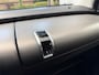 Citroën C4 Cactus 1.2 PureTech Business