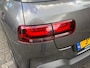 Citroën C4 Cactus 1.2 PureTech Business