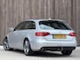 Audi A4 Avant 1.8 TFSI QUATTRO Pro Line S | S-LINE | PANO | TREKHAAK | XENON