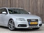 Audi A4 Avant 1.8 TFSI QUATTRO Pro Line S | S-LINE | PANO | TREKHAAK | XENON