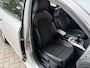 Audi A4 Avant 1.8 TFSI QUATTRO Pro Line S | S-LINE | PANO | TREKHAAK | XENON
