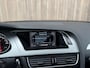 Audi A4 Avant 1.8 TFSI QUATTRO Pro Line S | S-LINE | PANO | TREKHAAK | XENON