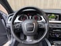 Audi A4 Avant 1.8 TFSI QUATTRO Pro Line S | S-LINE | PANO | TREKHAAK | XENON