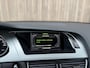 Audi A4 Avant 1.8 TFSI QUATTRO Pro Line S | S-LINE | PANO | TREKHAAK | XENON
