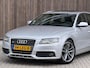 Audi A4 Avant 1.8 TFSI QUATTRO Pro Line S | S-LINE | PANO | TREKHAAK | XENON