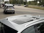 Audi A4 Avant 1.8 TFSI QUATTRO Pro Line S | S-LINE | PANO | TREKHAAK | XENON