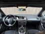 Audi A4 Avant 1.8 TFSI QUATTRO Pro Line S | S-LINE | PANO | TREKHAAK | XENON