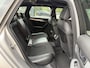 Audi A4 Avant 1.8 TFSI QUATTRO Pro Line S | S-LINE | PANO | TREKHAAK | XENON