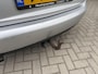 Audi A4 Avant 1.8 TFSI QUATTRO Pro Line S | S-LINE | PANO | TREKHAAK | XENON