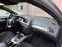 Audi A4 Avant 1.8 TFSI QUATTRO Pro Line S | S-LINE | PANO | TREKHAAK | XENON