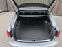 Audi A4 Avant 1.8 TFSI QUATTRO Pro Line S | S-LINE | PANO | TREKHAAK | XENON