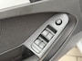 Audi A4 Avant 1.8 TFSI QUATTRO Pro Line S | S-LINE | PANO | TREKHAAK | XENON