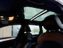 Audi A4 Avant 1.8 TFSI QUATTRO Pro Line S | S-LINE | PANO | TREKHAAK | XENON