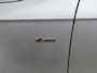 Audi A4 Avant 1.8 TFSI QUATTRO Pro Line S | S-LINE | PANO | TREKHAAK | XENON