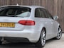 Audi A4 Avant 1.8 TFSI QUATTRO Pro Line S | S-LINE | PANO | TREKHAAK | XENON