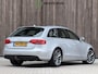 Audi A4 Avant 1.8 TFSI QUATTRO Pro Line S | S-LINE | PANO | TREKHAAK | XENON